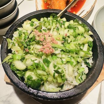 Cheli - Shanghainese Near Me - New York, New York