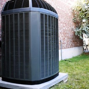 My Honey Can Do - Heating & Air Conditioning/HVAC Near Me - Orwell, Ohio My Honey Can Do - Heating & Air Conditioning/HVAC Near Me - Orwell, Ohio