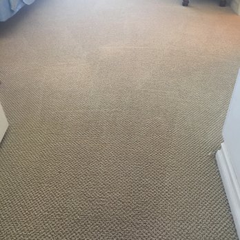Pro Clean - After Pro Clean - Carpet Cleaning Near Me - Costa Mesa, California Pro Clean - After Pro Clean - Carpet Cleaning Near Me - Costa Mesa, California