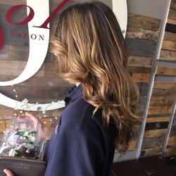 Colleen Rene' Hair Studio