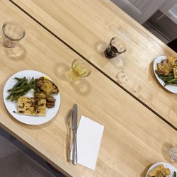 Sur La Table