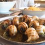 Photo of Fisch-& Schneckenrestaurant Winkler