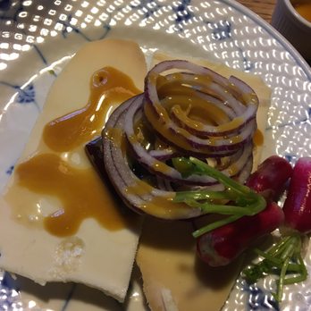 Sankt Peder - Danish Near Me - Hellerup, 84
