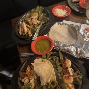 Dos Locos - Mexican Near Me - Rehoboth Beach, Delaware Dos Locos - Mexican Near Me - Rehoboth Beach, Delaware