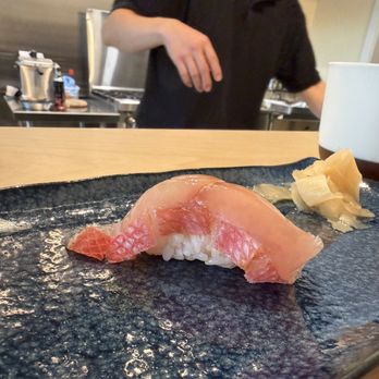 Hiro's Kitchen - Japanese Near Me - Fort Worth, Texas Hiro's Kitchen - Japanese Near Me - Fort Worth, Texas