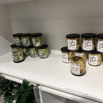 Craft & Common - Merch from small businesses - Coffee & Tea Near Me - Orlando, Florida Craft & Common - Merch from small businesses - Coffee & Tea Near Me - Orlando, Florida