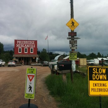 Polebridge Mercantile - Polebridge mercantile - Bakeries Near Me - Polebridge, Montana Polebridge Mercantile - Polebridge mercantile - Bakeries Near Me - Polebridge, Montana