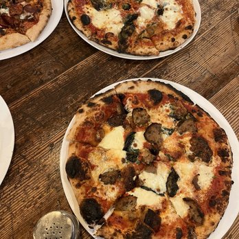 3 Palms Pizzeria - Hudson - Italian Near Me - Hudson, Ohio 3 Palms Pizzeria - Hudson - Italian Near Me - Hudson, Ohio