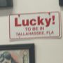 Photo of Lucky's Barber & Shave