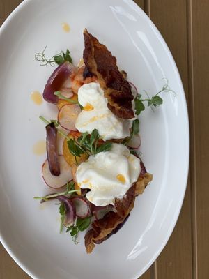 Chronos Winery by null