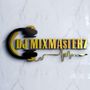 Photo of Dj Mixmasterz