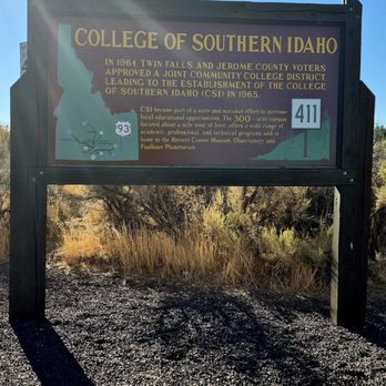 Perrine Memorial Bridge - Landmarks & Historical Buildings Near Me
