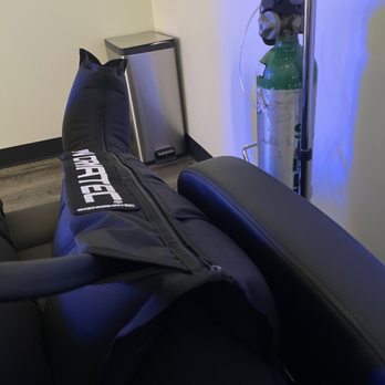 Activate IV and Cryotherapy - Plus oxygen - IV Hydration Near Me - Alpharetta, Georgia Activate IV and Cryotherapy - Plus oxygen - IV Hydration Near Me - Alpharetta, Georgia