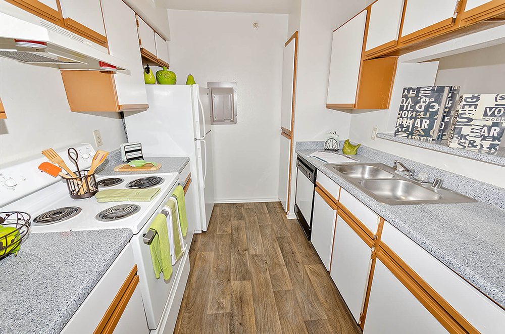 VALLEY RIDGE APARTMENT HOMES 11 Photos 1000 Valley Ridge Blvd, Lewisville, TX Yelp