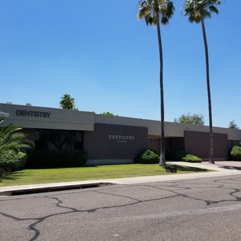 Brett Dameron, DDS - Cosmetic Dentists Near Me - Phoenix, Arizona Brett Dameron, DDS - Cosmetic Dentists Near Me - Phoenix, Arizona