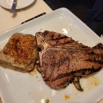 Water & Wine - Italian Near Me - Watchung, New Jersey Water & Wine - Italian Near Me - Watchung, New Jersey