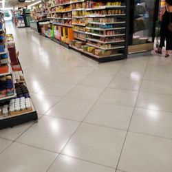 Mercadona