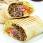Phillip's Shawarma