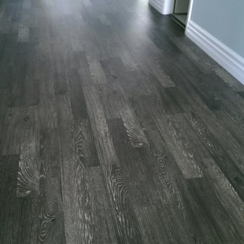 ABC Carpet, Flooring, Roofing, & Remodeling - We love our new floors and base boards! The owner is so nice and very knowledgable! We'll definitely use ABC carpet for future projects! - Flooring Near Me - Moreno Valley, California ABC Carpet, Flooring, Roofing, & Remodeling - We love our new floors and base boards! The owner is so nice and very knowledgable! We'll definitely use ABC carpet for future projects! - Flooring Near Me - Moreno Valley, California