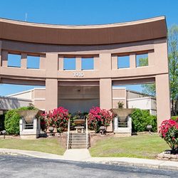 Integrated Behavioral Health - Cullman - Integrated Behavioral Health, IBH Cullman