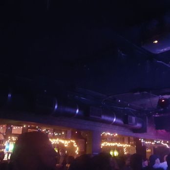 The Casbah - Music Venues Near Me - San Diego, California The Casbah - Music Venues Near Me - San Diego, California