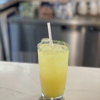 First Watch - Breakfast & Brunch Near Me - Charlotte, North Carolina First Watch - Breakfast & Brunch Near Me - Charlotte, North Carolina