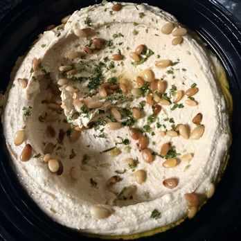 Oren's Hummus Express - Falafel Near Me - Palo Alto, California Oren's Hummus Express - Falafel Near Me - Palo Alto, California