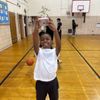 First Shot Basketball School gift card