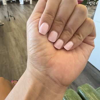 Tik Tok Nails - Nail Salons Near Me Tik Tok Nails - Nail Salons Near Me