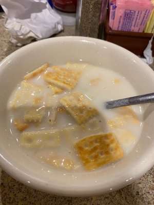 Pier 41 Seafood by null