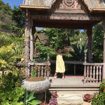 The Sacred Space - Art Galleries Near Me - Summerland, California The Sacred Space - Art Galleries Near Me - Summerland, California