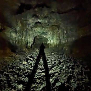 Ape Cave - Ape cave - Hiking Near Me Ape Cave - Ape cave - Hiking Near Me