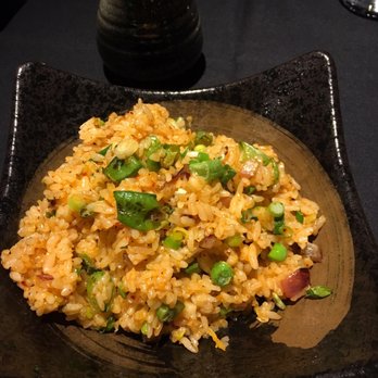 Feng Chophouse - Kimchi fried rice - Sushi Bars Near Me - Hartford, Connecticut Feng Chophouse - Kimchi fried rice - Sushi Bars Near Me - Hartford, Connecticut