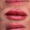 Permanent Makeup by Francesca gift card