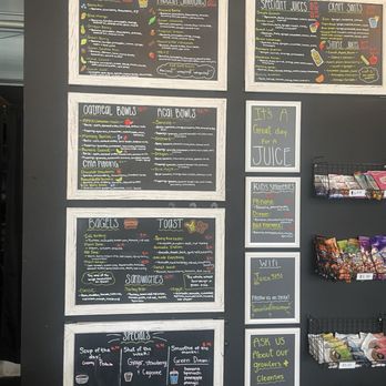 Greenleaf Juice - Menu 8/14/24 - Juice Bars & Smoothies Near Me - Portland, Oregon Greenleaf Juice - Menu 8/14/24 - Juice Bars & Smoothies Near Me - Portland, Oregon