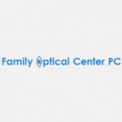 Family Optical Center, PC - Family Optical Center