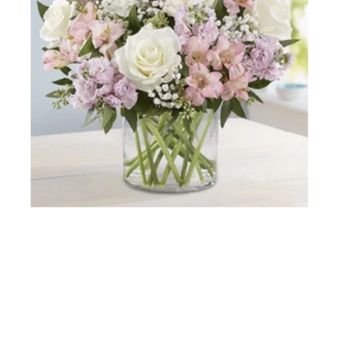Miracle Flowers - What I ordered. - Florists Near Me - Folsom, California Miracle Flowers - What I ordered. - Florists Near Me - Folsom, California