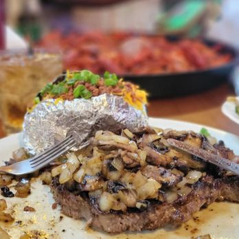 The Hideaway On Dunvale