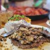 The Hideaway On Dunvale gift card