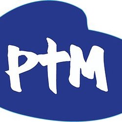 Printed T-Shirts & More
