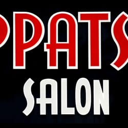 Ippatsu Salon