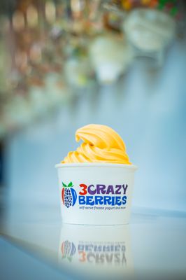 3 CRAZY BERRIES - Updated June 2026 - 31 Reviews - 1826 N