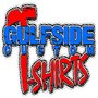 Gulfside Custom T-Shirts