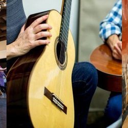 Community School of Music and Arts - CSMA