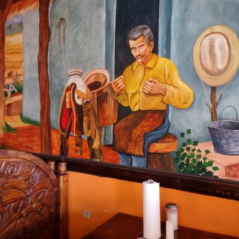 Antojitos Guanamex - Salvadoran Near Me - Wichita, Kansas Antojitos Guanamex - Salvadoran Near Me - Wichita, Kansas
