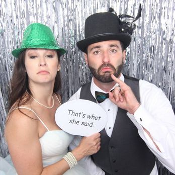 Water Tree Studios - Videographers Near Me - Long Beach, California Water Tree Studios - Videographers Near Me - Long Beach, California