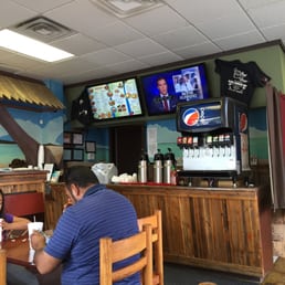 Inside Inside