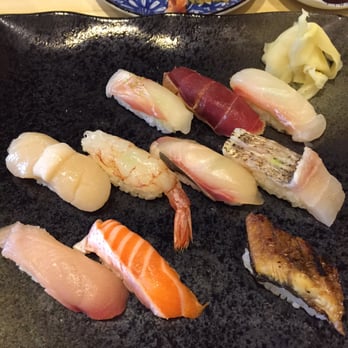 Zen Japanese Restaurant - Omakase sushi dinner - Japanese Near Me - Markham, Ontario Zen Japanese Restaurant - Omakase sushi dinner - Japanese Near Me - Markham, Ontario
