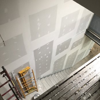 GS Drywall - Drywall Installation & Repair Near Me - Galion, Ohio GS Drywall - Drywall Installation & Repair Near Me - Galion, Ohio
