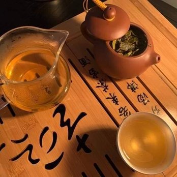 Simple Teas - Coffee & Tea Near Me - Colorado Springs, Colorado Simple Teas - Coffee & Tea Near Me - Colorado Springs, Colorado